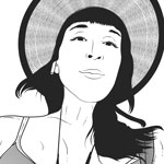 Author Stephanie Myers