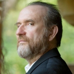 Colin Hay of Men at Work