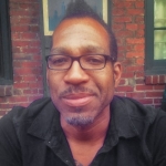 Claude Coleman, Jr. On The Resurrection Of Ween