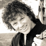 Wil Nance ("She's Everything")