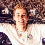 Lost Frequencies