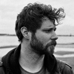 Dan Mangan