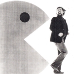 Jerry Buckner Tells The "Pac-Man Fever" Story