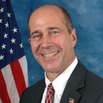 John Hall of Orleans