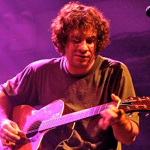 Dean Ween