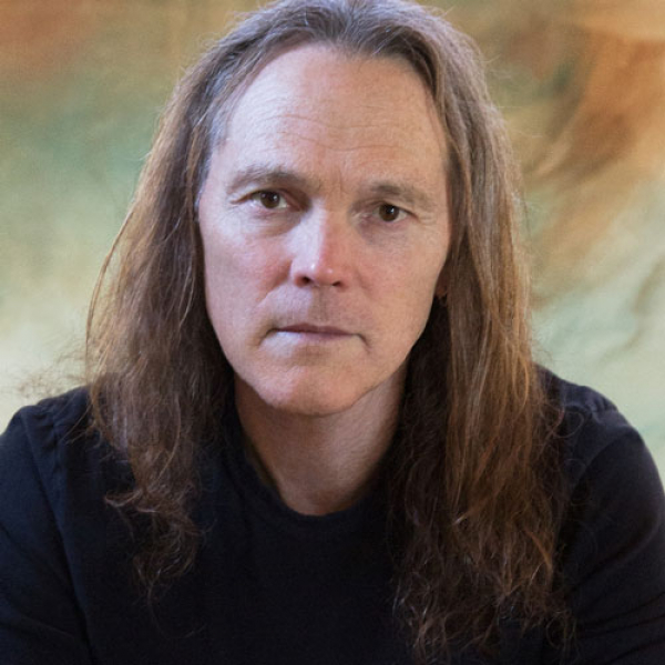 Timothy B. Schmit