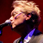 Gerry Beckley