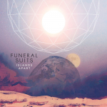 Track By Track: Funeral Suits Final Album
