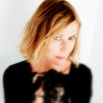 Gilmore Girls Composer Sam Phillips