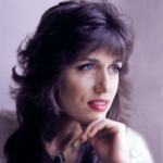 Lois Blaisch ("Could've Been")