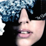 The 10 Most Viewed Songfacts Entries of 2009