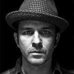 Smash Mouth Songwriter Greg Camp