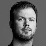 Paul Murphy of Wintersleep