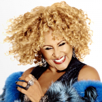 Darlene Love