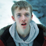 Behind the Video: "Amerika" by Wintersleep