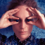 Agnes Obel