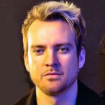 Gavin McDevitt of Tribe Society