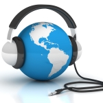 The 2000s was the Best Decade for Music. Ever.