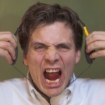 The 2000s was the Worst Decade for Music. Ever.