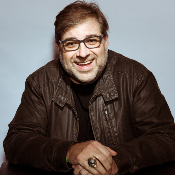 Barry Dean ("Pontoon," "Diamond Rings And Old Barstools")