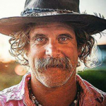 Donavon Frankenreiter