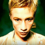 Behind The Video: Gregg Masuak On "Another Cup Of Coffee"