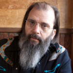 Steve Earle