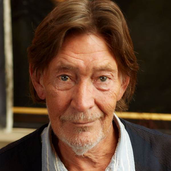 Chris Rea