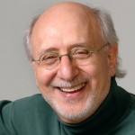 Peter Yarrow of Peter, Paul and Mary
