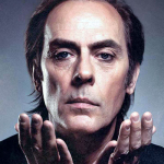 Peter Murphy