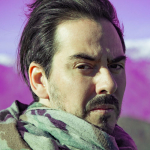 Dhani Harrison