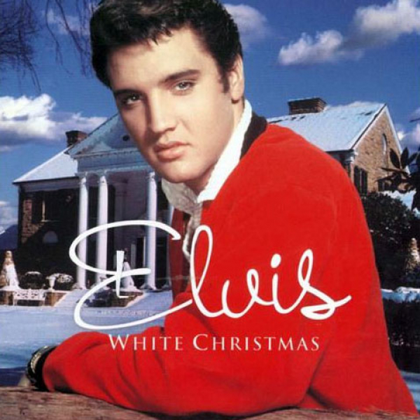 Nontraditional Versions Of Christmas Songs