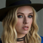 ZZ Ward