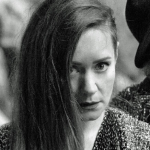 Sunniva Bondesson of Baskery