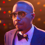 Nas Talks Classical Illmatic