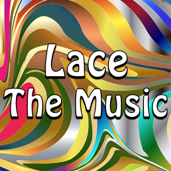 Lace the Music: How LSD Changed Popular Music