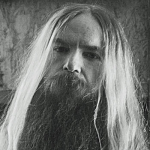 Zakk Wylde (Ozzy, Black Label Society)