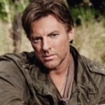 Darryl Worley