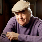 Tim Rice - "Superstar"