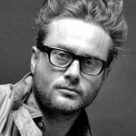 Royston Langdon of Spacehog