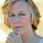 Jennifer Warnes
