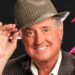Neil Sedaka - "Love Will Keep Us Together"