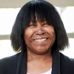 Joan Armatrading: Still Not A Protest Singer