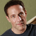 The "Three Things" Rule And More Songwriting Tips From Jim Brickman