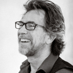 Jon Carroll of Starland Vocal Band