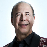 Tower Of Power: Tales From The First 50 Years