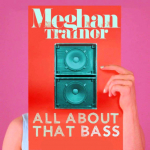 Kevin Kadish - "All About That Bass"