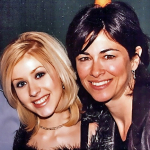 Shelly Peiken - "What A Girl Wants"