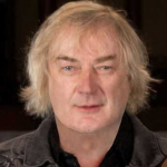 Geoff Downes (Yes, Asia, Buggles)