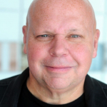 Matt Pinfield On 10 Of The Greatest Alt-Rock Videos of the '90s 